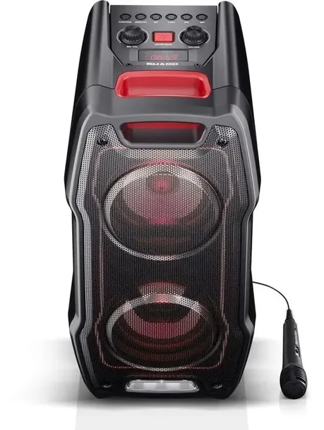 power-audio-sharp-ps-929-bt-ipx5-180w-model-ps-929