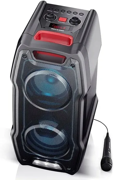 power-audio-sharp-ps-929-bt-ipx5-180w-stan-nowy-kod-producenta-inny