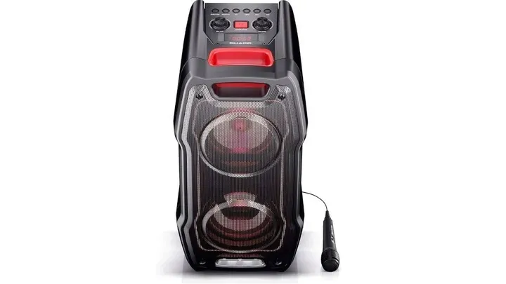 power-audio-sharp-ps-929-bt-ipx5-180w