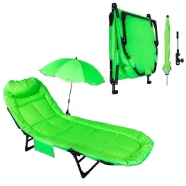 lozko-skladane-polowka-turystyczne-kempingowe-karpiowe-wedkarskie-materac