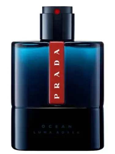 flakon-prada-luna-rossa-ocean-100ml-edt