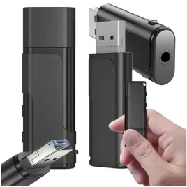 dyktafon-szpiegowski-podsluch-mini-usb-pendrive-32gb-aktywacja-glosem-mp3