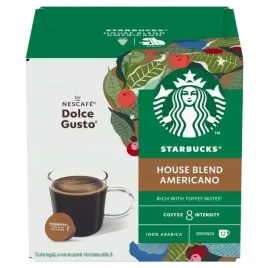 starbucks-americano-dolce-gusto-12-sztuk