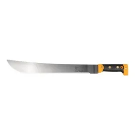 maczeta-richmann-exclusive-60cm-z-kabura