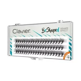 clavier-kepki-rzes-beshaped-10mm-skret-b