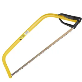 stanley-fatmax-reczna-pila-kablakowa-do-swiezego-drewna-760mm-1-15-403