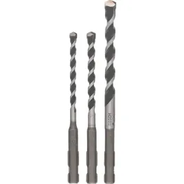 bosch-zestaw-wiertel-wielozadaniowych-sds-quick-568mm-2609256918