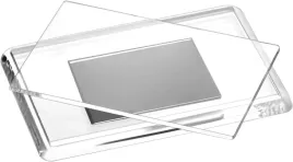 ramka-na-zdjecia-magnetyczne-akryl-transparentny-7x45-cm