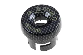 oslona-stacyjki-do-aprilia-derbi-cpi-malaguti-mbk-yamaha-carbon