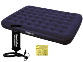 duzy-materac-dmuchany-do-spania-2-osobowy-191x137x22-cm-bestway-pompka