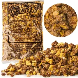 posypka-do-lodow-deserow-gofrow-lion-400g-xl-tort