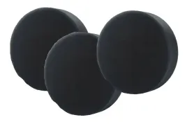 adbl-aplikator-do-dressingow-pad-soft-interior