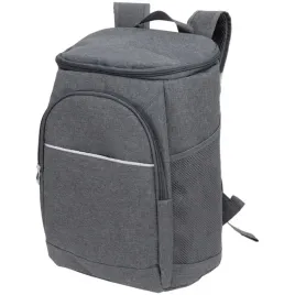 szary-plecak-termiczny-14-l-idealny-na-majowke-piknik-nad-jezioro-grill