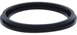 bestway-p6029-uszczelka-do-pomp-filtrujacych-38mm