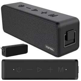 glosnik-bezprzewodowy-tonsil-go-6-sd-bt-bluetooth-przenosny-ipx7-aux-czarny