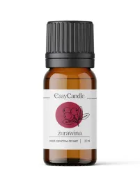 zapach-do-swiec-wosku-olejek-zurawina-10ml