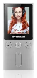 odtwarzacz-mp4-mp3-do-15h-8gb-radio-fm-dyktafon-sluchawki-usb-hyundai