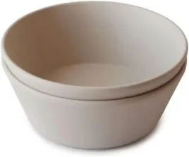 miseczki-waniliowe-okragle-pp-zestaw-2-sztuki