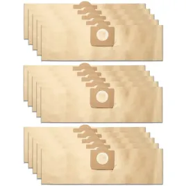 15x-worki-do-odkurzacza-karcher-wd3-200-mv3-se4001-wd2-plus-kwd-v17-v15-v12