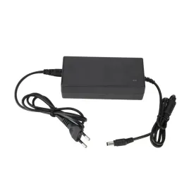 zasilacz-dc-546-v-2-a-wtyczka-55-mm-ladowarka