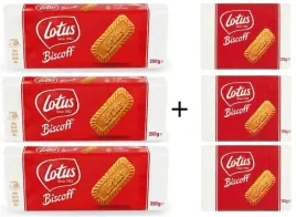 ciastka-lotus-biscoff-karmelizowane-3x250g-3x125g
