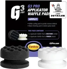 farecla-g3-applicator-waffle-2x-aplikatory-gabkowe