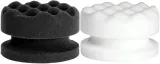 farecla-g3-applicator-waffle-2x-aplikatory-gabkowe-stan-opakowania-oryginalne