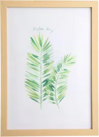 ramka-a4-szklo-organiczne-lekka-trwala-na-zdjecia-dokumenty