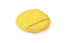 waxpro-kangaroo-pocket-aplikator-z-mikrofibry