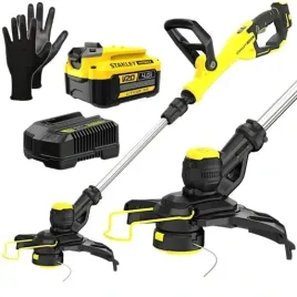 stanley-podkaszarka-zylkowa-akumulatorowa-sfmcst933m1-18v-aku-4ah-lad