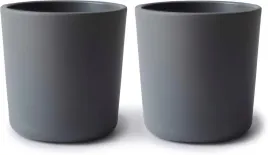 kubki-stolowe-dymne-polipropylowe-do-zmywarki-i-mikrofalowki