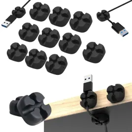 organizer-uchwyt-samoprzylepny-do-kabli-krzyzowy-przewodow-10szt-tasma-3m