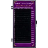rzesy-nagaraku-d-0-07-8-mm-producent-bez-marki
