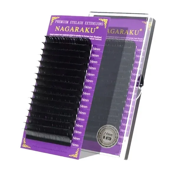 rzesy-nagaraku-d-0-07-8-mm-stan-opakowania-oryginalne-producent-bez-marki