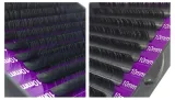 rzesy-nagaraku-d-0-07-8-mm-stan-nowy-stan-opakowania-oryginalne-producent-bez-marki