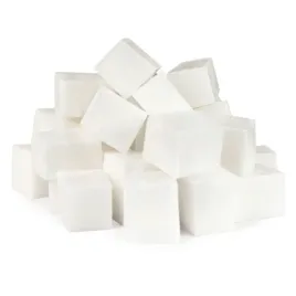 baza-mydlana-premium-glicerynowa-biala-soap-1kg