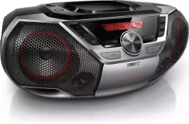 philips-bumbox-cd-bluetooth-i-nfc-az700t