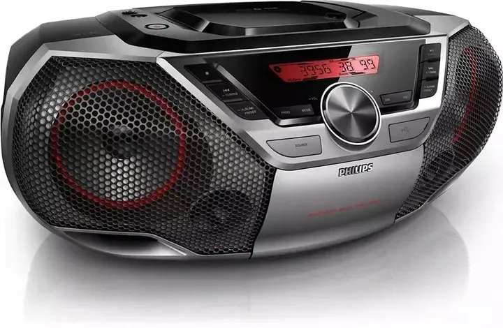 philips-bumbox-cd-bluetooth-i-nfc-az700t
