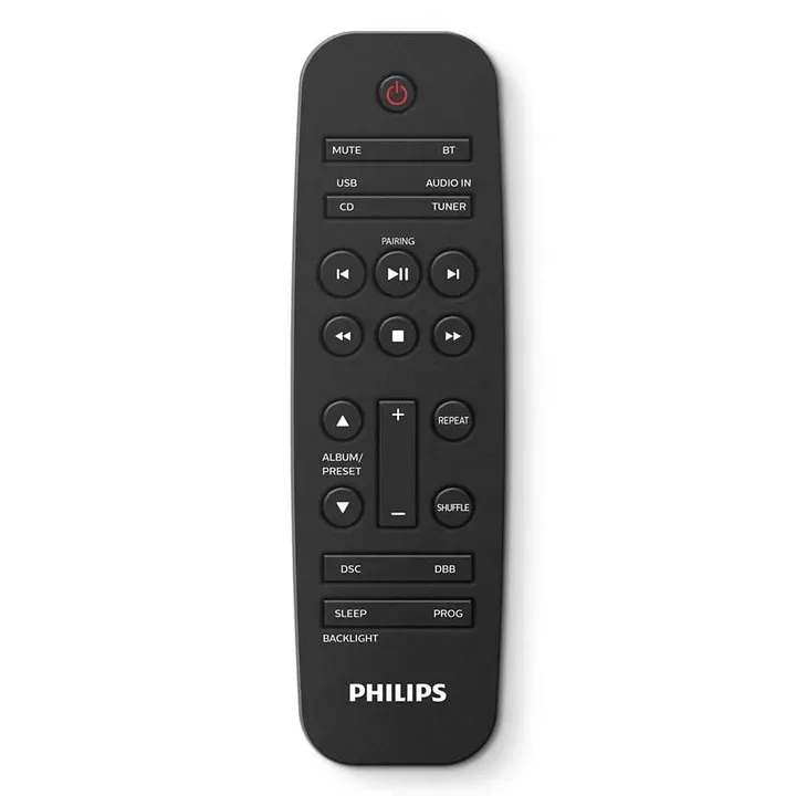 philips-bumbox-cd-bluetooth-i-nfc-az700t