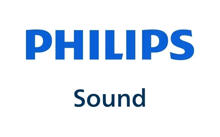philips-bumbox-cd-bluetooth-i-nfc-az700t