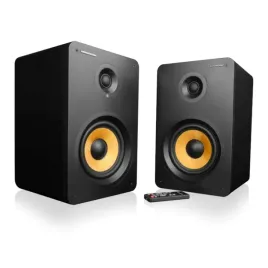 glosniki-aktywne-2-0-modecom-eclipse-180-bluetooth