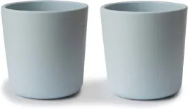 kubek-mushie-stlowy-niebieski-pp-elegancki-design-zmywarka