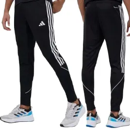 adidas-meskie-spodnie-dresowe-tiro-23-zwezane-r-xl