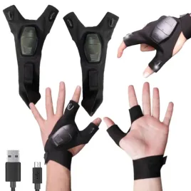 rekawiczki-led-usb-rekawiczki-z-latarka-led-swiecace-rekawice-ladowanie-usb