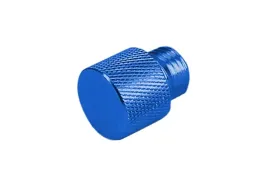 korek-wlewu-oleju-tnt-m14x1-5-niebieski-aprilia-beta-cpi-ktm-mbk