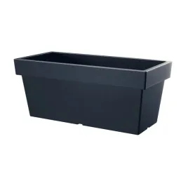 doniczka-skrzynka-lofly-case-dlofc600-antracytowy