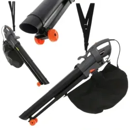 kraft-odkurzacz-ogrodowy-dmuchawa-do-lisci-3600w