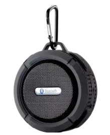 glosnik-przenosny-bluetooth-na-survival-maly-mocny