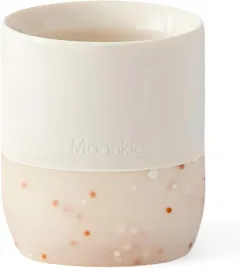 kubek-dzieciecy-silikonowy-ergonomiczny-2-uncje-kosc-sloniowa