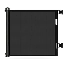 barierka-zabezpieczajaca-przykrecana-metal-flex-160-x-86-cm